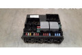 Блок предохранителей  M8E214A074DB   Land Rover Range Rover Sport L461    