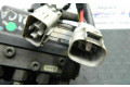 Jednotka ABS 4451020160   Toyota Celica T200 