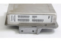 Блок управления коробкой передач P30882669, P30882669   Volvo S40, V40