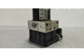 Jednotka ABS 34516784763, 10020603514   BMW 1 E81 E87 2008