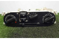 Модуль блока управления кондиционером MR201365   Mitsubishi Colt
