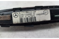Дисплей    A1715420123, A1715420123   Mercedes-Benz CLS C219