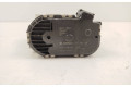 Píst 30711552, 07W281   Volvo V70     