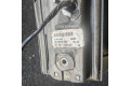 Zpětné zrcátko pravé Chrysler Grand Voyager V 2012  6975150, 05113326AD  