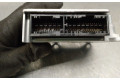 Блок подушек безопасности 51711816, 5WK43342   Fiat Stilo