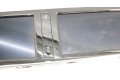 Přístrojová deska  Mercedes-Benz S C217 2016 A2229008410, A2229007611  