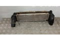 Интеркулер  281904A160   KIA Sorento 
