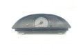 Панель приборов 8022008201   SsangYong Rexton       