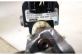   Рулевая рейка 8924502020, 0265005487   Toyota Avensis T250 2006 - 2009 года