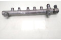 Vstřikovací lišta 31303612, 02b05517   Volvo V40    D4204T14 