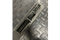 Блок управления 25767162, 031226B   Cadillac CTS