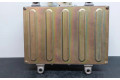 Блок управления двигателя 37820-PM7-B04, 643-303252MX   Honda CRX
