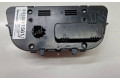 Блок управления климат-контролем 39081561   Buick Encore I