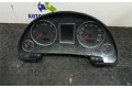 Панель приборов 8E0920931P   Audi A4 S4 B5 8D       