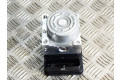 Блок АБС 616808010AD, 6883343   BMW  X1 F48 F49  2015-2022 года