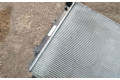 Zpětné zrcátko  Volkswagen Sharan 2012  5N0121253L  