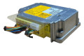 Блок подушек безопасности 8635A215, F01G0720AH   Mitsubishi ASX