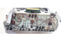 Панель приборов LR0008003, LR-0008-003   Land Rover Freelander       