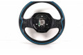Руль BMW i3  2013-- года       