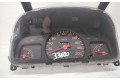 Přístrojová deska  Honda Logo 1999 D13B7  