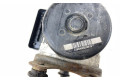 Jednotka ABS 10021204834, 4L0614517L   Audi Q7 4L 2011