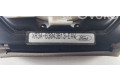 Подушка безопасности водителя XR3A63043B13BAW   Ford Mustang IV