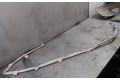 Боковая подушка безопасности 7L6880742F   Volkswagen Touareg I
