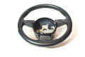 Volant Audi A5 Sportback 8TA 2015 8K0419091BM, 8K0419091  