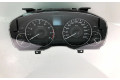Přístrojová deska  Subaru Legacy 2011 85003AJ530  