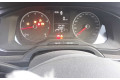 Панель приборов A2C11335800, 5308KM   Volkswagen Polo VI       