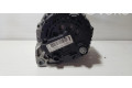 Генератор 8200660044   Renault Sandero I      