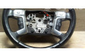 Volant Ford Mondeo MK IV 2007 1481141, 1481141  