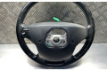 Руль Volvo XC60  2009 - 2013 года 8V55187001      