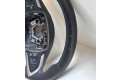 Volant Saab 9-5 2011 13332551, 0272C00059  