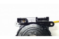 Подрулевой шлейф SRS 20982765   Chevrolet Captiva