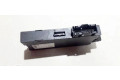 Блок комфорта 6135694383401, 2072150470   BMW 3 E46   