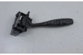 Переключатель дворников    Mitsubishi Galant