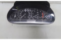 Přístrojová deska  BMW 3 E46 2002 1036017005  