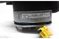 Подушка безопасности двери 3C0880201AF   Volkswagen PASSAT