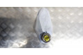 Подушка безопасности для колен 7399050030   Lexus LS 460 - 600H