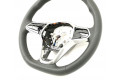 Volant Volkswagen ID.4 2020 nan, CZARNY  