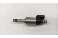 Vstřikovač DM5G9F593AA   Ford Focus  pro benzínový motor 1.0  