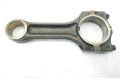 Ojnice  11247805253, 7805253    BMW 3 E46  2.0