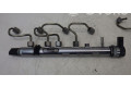 Vstřikovací lišta 8514166   BMW 1 F20 F21     