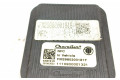 Блок управления M2900200181G, 1110900001321   Fisker Ocean