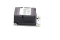 Блок подушек безопасности 658866   Peugeot 3008 I
