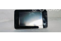 Дисплей    A2059004113   Mercedes-Benz C W205