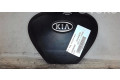 Подушка безопасности водителя 569001H000EQ   KIA Ceed