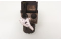Jednotka ABS 8E0614111AP, 0273004574   Audi A6 S6 C5 4B 1999