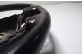 Volant Volkswagen Touareg I 2004 3D0419091S7B4, 3D0419091K  